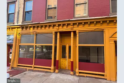 10 N 4th St N, Reading, PA 19602 - Photo 1