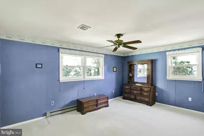 218 Seidel Street, Reading, PA 19606 - Photo 12