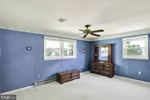 218 Seidel St, Reading, PA 19606 - Photo 12