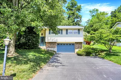 218 Seidel Street, Reading, PA 19606 - Photo 30