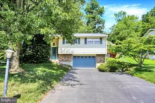 218 Seidel St, Reading, PA 19606 - Photo 30