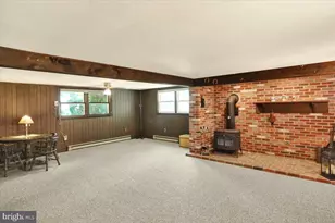 218 Seidel St, Reading, PA 19606 - Photo 20