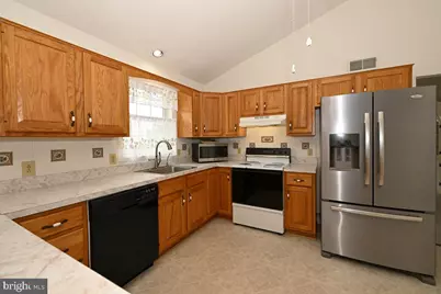 4400 Prestwick Drive, Reading, PA 19606 - Photo 14