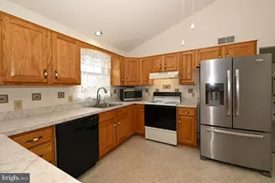 4400 Prestwick Dr, Reading, PA 19606 - Photo 14