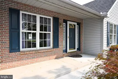 4400 Prestwick Drive, Reading, PA 19606 - Photo 6