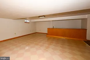 4400 Prestwick Dr, Reading, PA 19606 - Photo 30