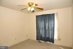 4400 Prestwick Dr, Reading, PA 19606 - Photo 26