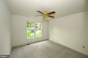 4400 Prestwick Dr, Reading, PA 19606 - Photo 28