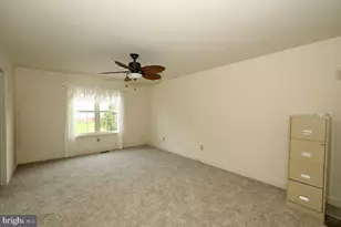 4400 Prestwick Dr, Reading, PA 19606 - Photo 22