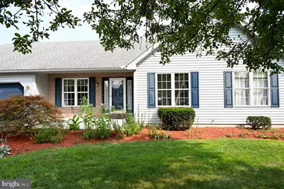 4400 Prestwick Drive, Reading, PA 19606 - Photo 4