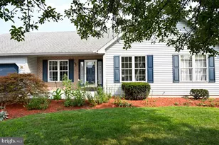 4400 Prestwick Dr, Reading, PA 19606 - Photo 4