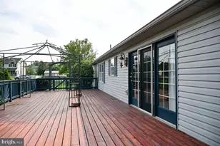 4400 Prestwick Dr, Reading, PA 19606 - Photo 12