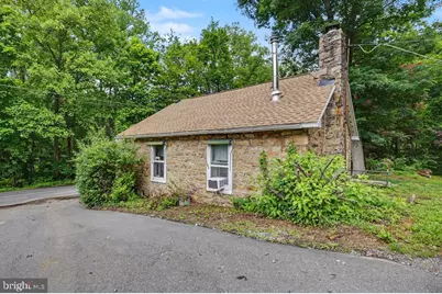 397 Angora Road, Reading, PA 19606 - Photo 18