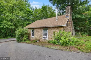 397 Angora Rd, Reading, PA 19606 - Photo 18