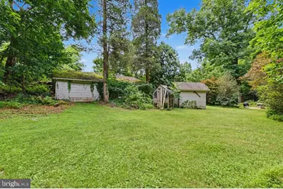 397 Angora Road, Reading, PA 19606 - Photo 24