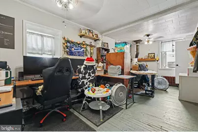397 Angora Road, Reading, PA 19606 - Photo 6