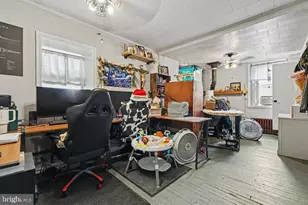 397 Angora Rd, Reading, PA 19606 - Photo 6