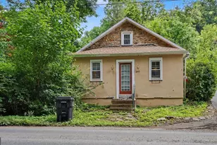 397 Angora Rd, Reading, PA 19606 - Photo 1