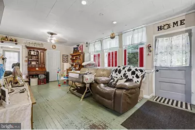 397 Angora Road, Reading, PA 19606 - Photo 2
