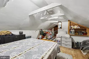 397 Angora Rd, Reading, PA 19606 - Photo 14