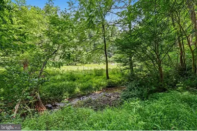 397 Angora Road, Reading, PA 19606 - Photo 26