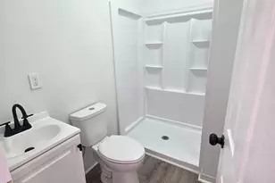 1235 N 10th St, Reading, PA 19604 - Photo 12