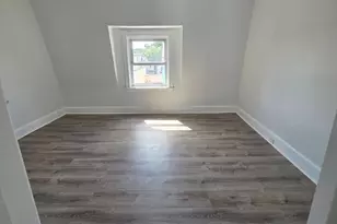 1235 N 10th St, Reading, PA 19604 - Photo 20