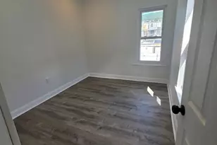 1235 N 10th St, Reading, PA 19604 - Photo 14