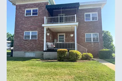 415 Mifflin Boulevard, Reading, PA 19607 - Photo 2