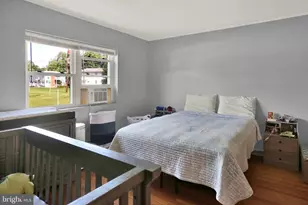 415 Mifflin Blvd, Reading, PA 19607 - Photo 22