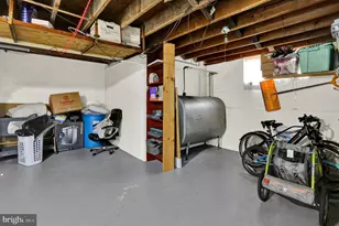 415 Mifflin Blvd, Reading, PA 19607 - Photo 26