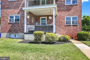 415 Mifflin Blvd, Reading, PA 19607 - Photo 4