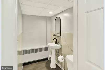 929 John Street, Reading, PA 19607 - Photo 26