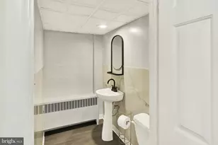 929 John St, Reading, PA 19607 - Photo 26