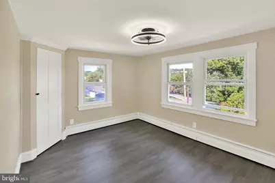 929 John Street, Reading, PA 19607 - Photo 24