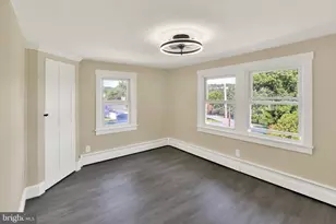 929 John St, Reading, PA 19607 - Photo 24