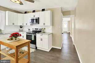 929 John St, Reading, PA 19607 - Photo 14
