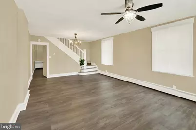 929 John Street, Reading, PA 19607 - Photo 10