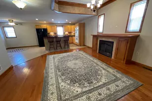 210 N Centre Ave, Leesport, PA 19533 - Photo 6