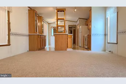 1067 Sage Avenue, Reading, PA 19605 - Photo 10