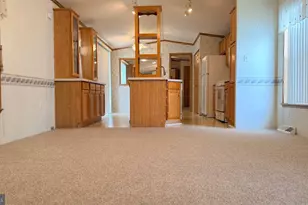 1067 Sage Ave, Reading, PA 19605 - Photo 10