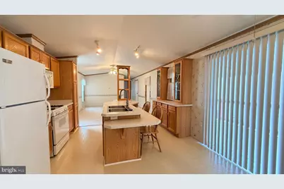 1067 Sage Avenue, Reading, PA 19605 - Photo 12