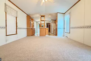 1067 Sage Ave, Reading, PA 19605 - Photo 8