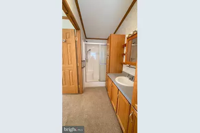 1067 Sage Avenue, Reading, PA 19605 - Photo 18
