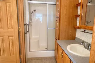 1067 Sage Ave, Reading, PA 19605 - Photo 18
