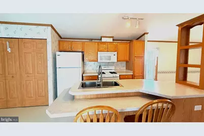 1067 Sage Avenue, Reading, PA 19605 - Photo 14