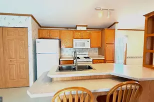 1067 Sage Ave, Reading, PA 19605 - Photo 14