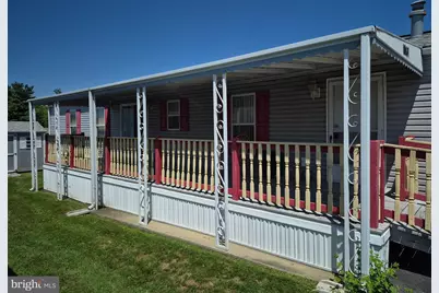 1067 Sage Avenue, Reading, PA 19605 - Photo 28
