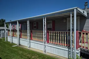 1067 Sage Ave, Reading, PA 19605 - Photo 28