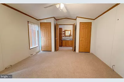 1067 Sage Avenue, Reading, PA 19605 - Photo 16